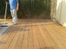 2013-07-06_18_59_04.jpg
